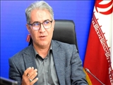 17 مرداد روز خبرنگار