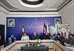 ساماندهی خانه‌ مسافرها