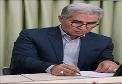 پنج مرداد سالروز اقامه نماز