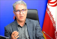 17 مرداد روز خبرنگار
