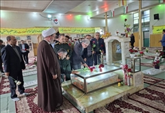 اولین روز هفته دولت