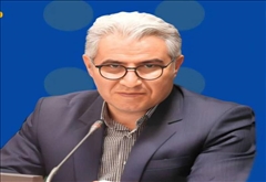 تبریک روز سینما