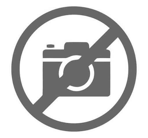 آیین تکریم و معارفه فرماندار شهرستان مشکین‌شهر با حضور استاندار اردبیل برگزار شد